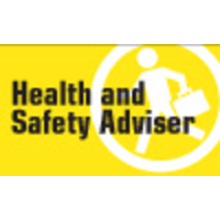 Health and Safety Adviser logo, Health and Safety Adviser contact details