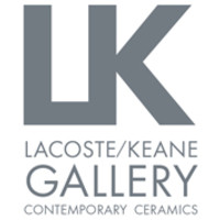 Lacoste/Keane Gallery logo, Lacoste/Keane Gallery contact details