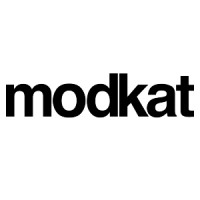 Modkat logo, Modkat contact details