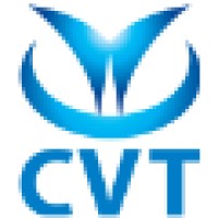 CVT Technology Solutions Private Ltd logo, CVT Technology Solutions Private Ltd contact details