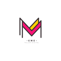 EME Taller Digital logo, EME Taller Digital contact details