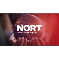 Grupo Nort logo, Grupo Nort contact details