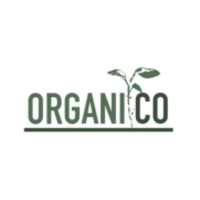 Organico Wellness logo, Organico Wellness contact details