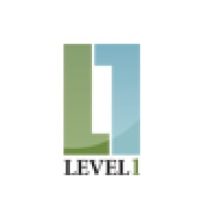 Groupe Level 1 Group logo, Groupe Level 1 Group contact details