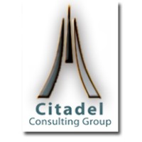 Citadel Consulting Group LLC logo, Citadel Consulting Group LLC contact details