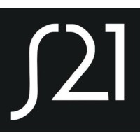 Studio21 Fashion logo, Studio21 Fashion contact details