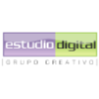 Estudio Digital Grupo Creativo EDGC logo, Estudio Digital Grupo Creativo EDGC contact details