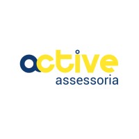 Active Assessoria de Seguros logo, Active Assessoria de Seguros contact details