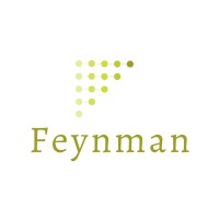 Feynman.ai logo, Feynman.ai contact details