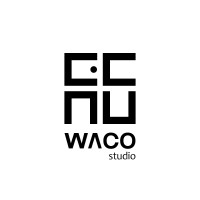 WACO.estudio logo, WACO.estudio contact details