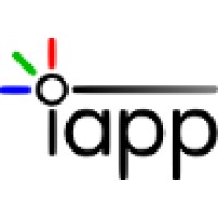 Dresden Integrated Center for Applied Physics and Photonic Materials (IAPP) TU Dresden logo, Dresden Integrated Center for Applied Physics and Photonic Materials (IAPP) TU Dresden contact details