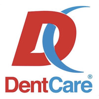 DentCare UAE logo, DentCare UAE contact details