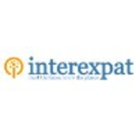 Interexpat Pte Ltd. logo, Interexpat Pte Ltd. contact details