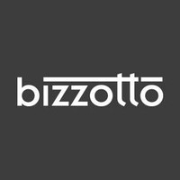 Andrea Bizzotto S.p.A. logo, Andrea Bizzotto S.p.A. contact details