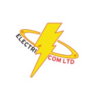 ELECTRICOM LTD RWANDA logo, ELECTRICOM LTD RWANDA contact details