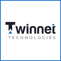 Twinnet Technologies logo, Twinnet Technologies contact details