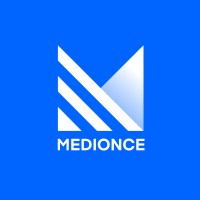 Medionce Solutions Private Limited logo, Medionce Solutions Private Limited contact details