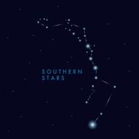 Southern Stars Inc. logo, Southern Stars Inc. contact details