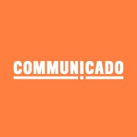 Communicado Pty Ltd logo, Communicado Pty Ltd contact details