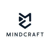 Mindcraft Advertising & Marketing logo, Mindcraft Advertising & Marketing contact details