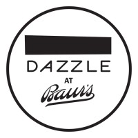 Dazzle Denver logo, Dazzle Denver contact details