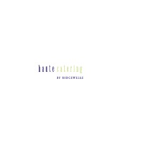 Haute Catering logo, Haute Catering contact details