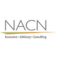 NACN Consulting Pte Ltd logo, NACN Consulting Pte Ltd contact details