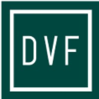 DVF Impact Holdings logo, DVF Impact Holdings contact details