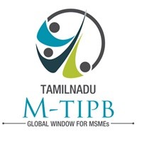 MSME Trade and Investment Promotion Bureau (MTIPB) logo, MSME Trade and Investment Promotion Bureau (MTIPB) contact details