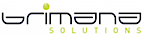 Brimana Solutions logo, Brimana Solutions contact details