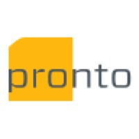 Pronto-Prototypes Inc logo, Pronto-Prototypes Inc contact details