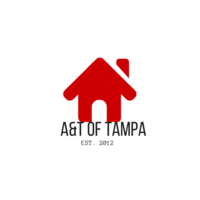 A&T of Tampa, LLC logo, A&T of Tampa, LLC contact details