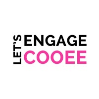 Cooee® logo, Cooee® contact details