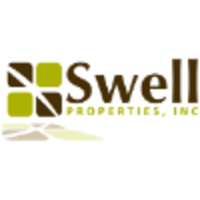 Swell Properties, Inc. logo, Swell Properties, Inc. contact details