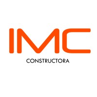 INGENIERIA, MONTAJE Y CONSTRUCCION SPA logo, INGENIERIA, MONTAJE Y CONSTRUCCION SPA contact details