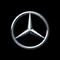 Mercedes-Benz Mahavir Motors logo, Mercedes-Benz Mahavir Motors contact details