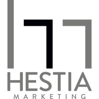 Hestia Marketing Group logo, Hestia Marketing Group contact details