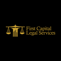 First Capital Legal Services Professional Corporation logo, First Capital Legal Services Professional Corporation contact details