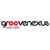 GrooveNexus logo, GrooveNexus contact details