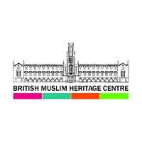 BRITISH MUSLIM HERITAGE CENTRE logo, BRITISH MUSLIM HERITAGE CENTRE contact details