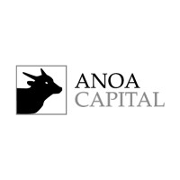 Anoa Capital S.A. logo, Anoa Capital S.A. contact details