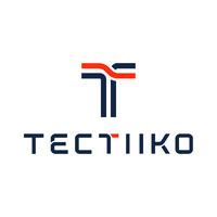 Tectiiko Technology Company Limited logo, Tectiiko Technology Company Limited contact details