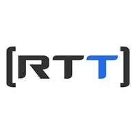 RTT Pte Ltd logo, RTT Pte Ltd contact details