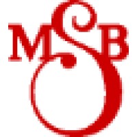 MSB, Inc. Companies logo, MSB, Inc. Companies contact details