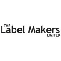 The Label Makers Ltd logo, The Label Makers Ltd contact details