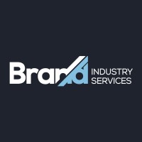 Brand Industry Services logo, Brand Industry Services contact details