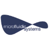 Microfluidicsystems logo, Microfluidicsystems contact details