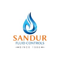 Sandur Fluid Controls Pvt Ltd logo, Sandur Fluid Controls Pvt Ltd contact details