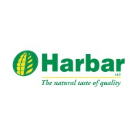 HARBAR LLC – TORTILLAS MANUFACTURER logo, HARBAR LLC – TORTILLAS MANUFACTURER contact details