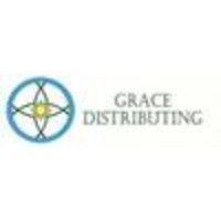 Grace Distributing logo, Grace Distributing contact details